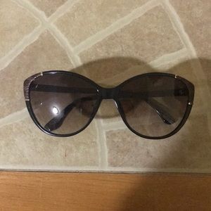 Michael Kors Sunglasses